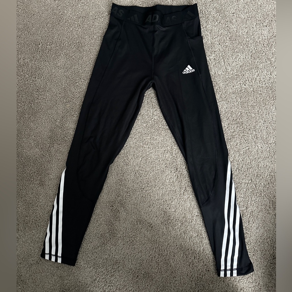 Adidas Legging